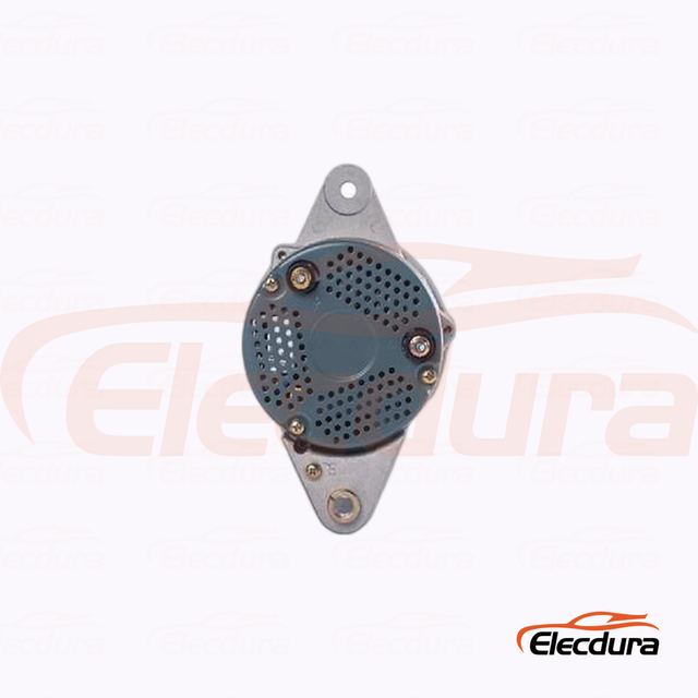 600-825-3111 Zamiennik OEM alternatora NIKKO Dostawa hurtowa