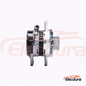 8973750171 NIKKO Alternator OEM Zamiennik Hurtowa dostawa