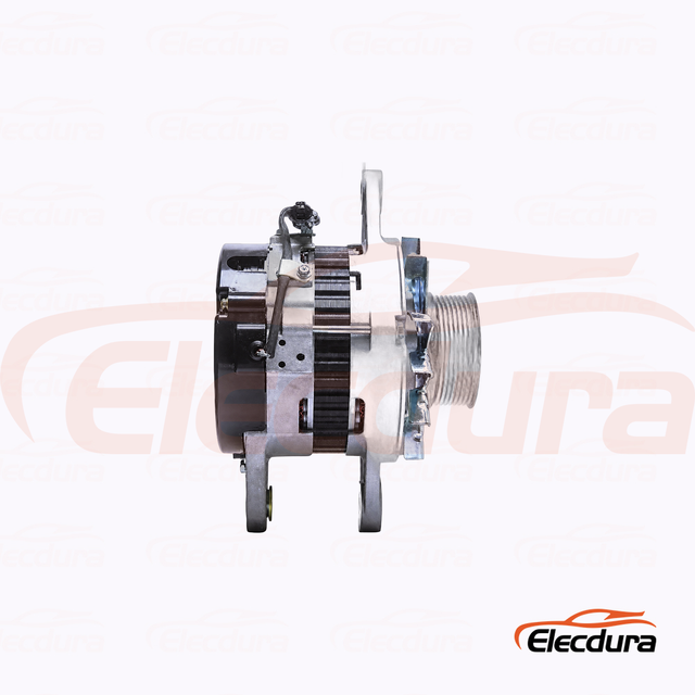 8973750171 NIKKO オルタネーター OEM 交換卸売供給