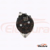 Оптовая поставка OEM замены генератора DELCO DRA1235