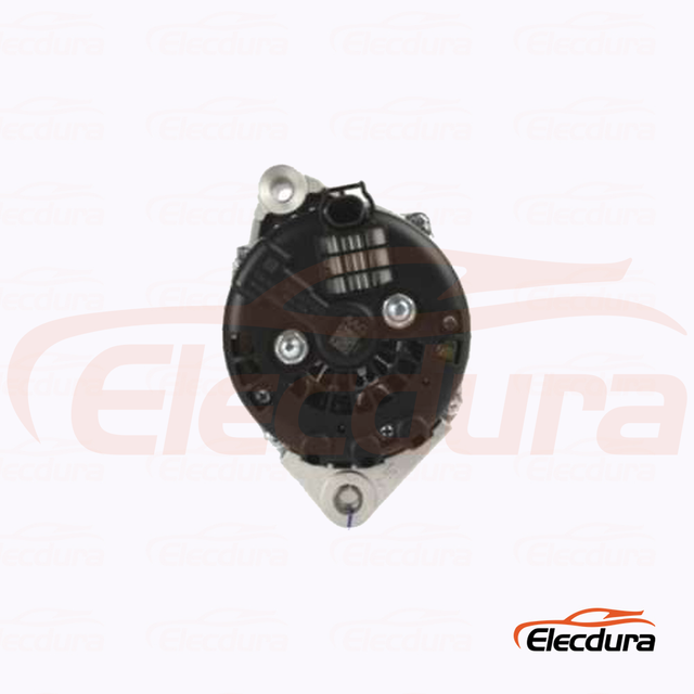 DRA1235 DELCO オルタネーター OEM交換品卸売供給