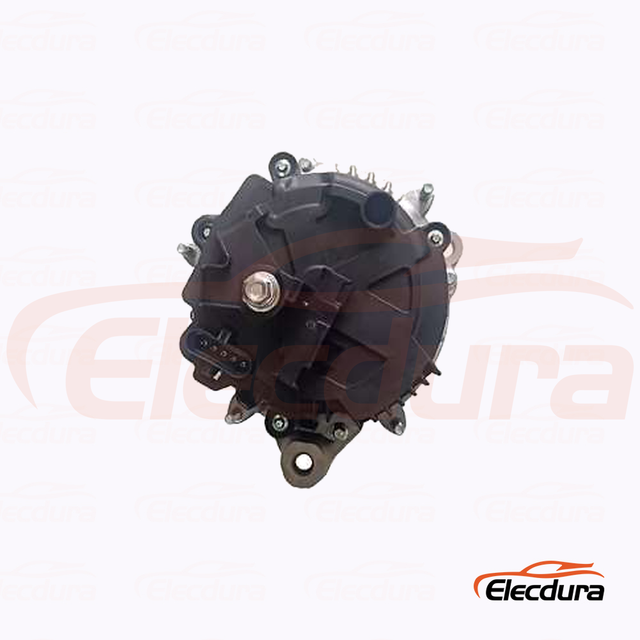 8600586 DELCO Alternat&ouml;r OEM Yedek Toptan Tedarik