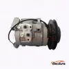 JK447220-4013 10S15C poids lourd A/C Compresseur pour Hino Mega