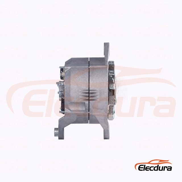 0120468135 Bosch Alternat&ouml;r OEM Yedek Toptan Tedarik