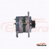 600-821-5620 NIKKO Alternatore OEM Sostituzione Fornitura all'ingrosso