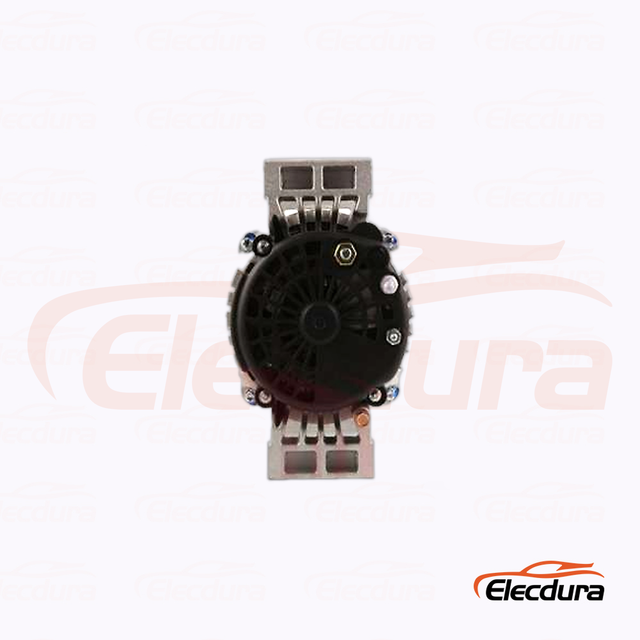 8600889 DELCO Генератор OEM Замена Оптовые поставки