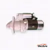 23300-06J01 Nissan TD42 F03 24V 4.5 kW D&eacute;marreur Vente en gros