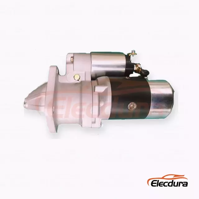 23300-06J01 Nissan TD42 F03 24V 4,5kW Anlasser Gro&szlig;handel