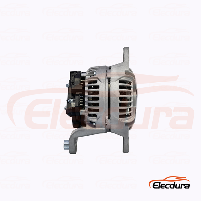 3445081 Bosch Generator OEM Erstatning Engroslevering