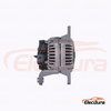 0124555020 Bosch Alternator OEM Wymiana Dostawy hurtowe