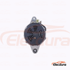 0-20117-20510 NIKKO Generator OEM Erstatning Engroslevering