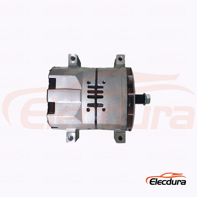 8600232 DELCO Alternateur OEM Remplacement Fourniture en gros