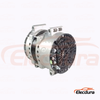 8600094 DELCO Dynamo OEM-vervanging groothandelslevering