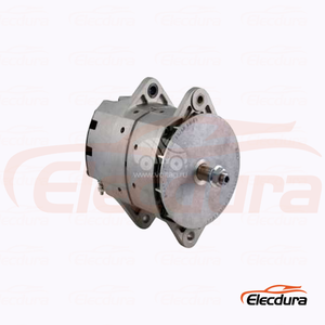 8600071 DELCO Alternator OEM استبدال العرض بالجملة