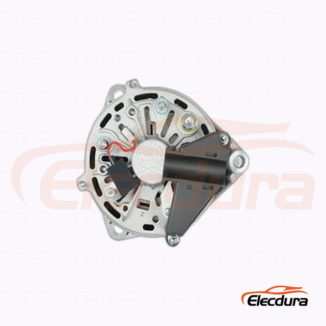 0120469115 Bosch Generator OEM Erstatning Engroslevering