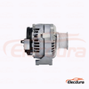 19070016 Bosch Alternatore OEM Sostituzione Fornitura all'ingrosso