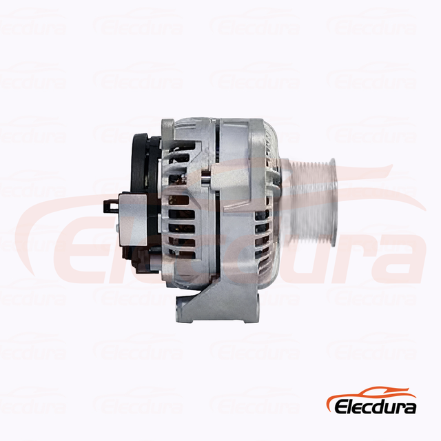 19070016 Bosch Generator OEM Erstatning Engroslevering