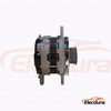 0-20117-21150 NIKKO Dynamo OEM-vervanging groothandelslevering