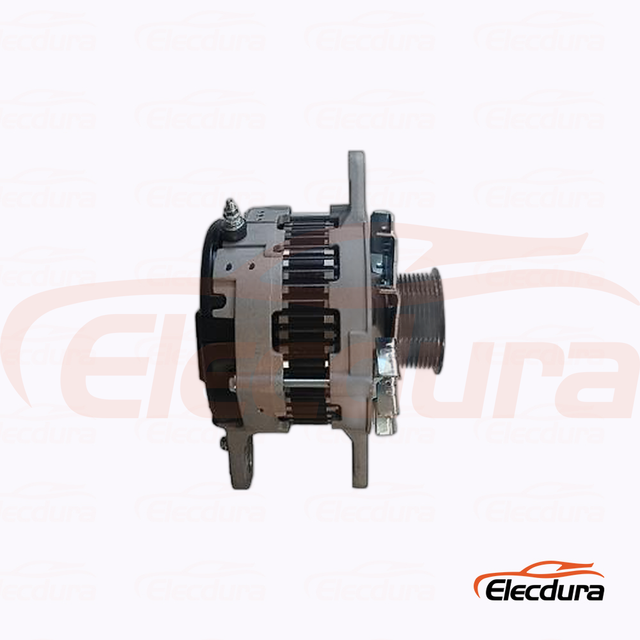 0-20117-21150 NIKKO Alternator OEM Zamiennik Hurtowa dostawa