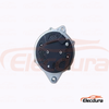 0-35000-8701 NIKKO Alternateur OEM Remplacement Fourniture en gros