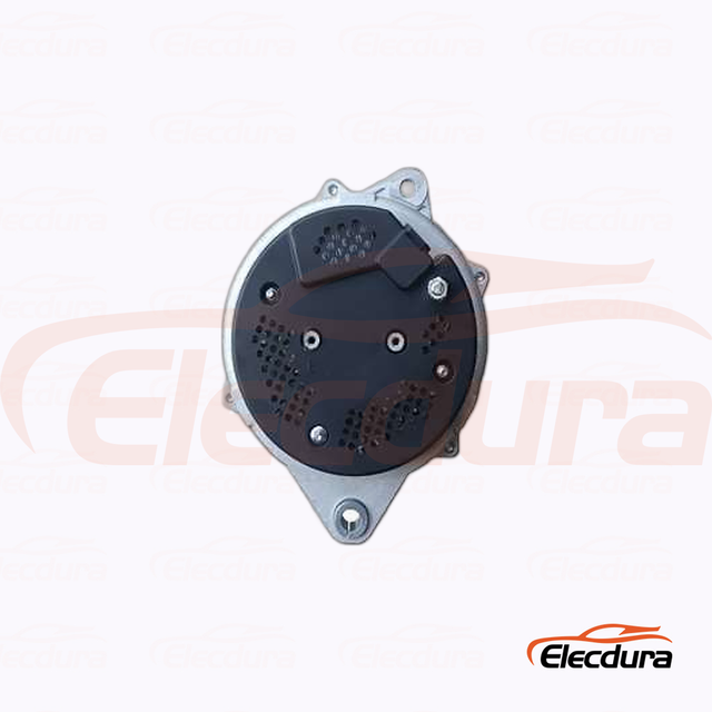 0-35000-8701 Aprovizionare cu ridicata de schimb OEM pentru alternator NIKKO