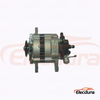 Pasokan Grosir Penggantian OEM Alternator NIKKO 23236R