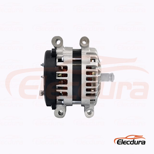 8600375 DELCO Alternateur OEM Remplacement Fourniture en gros