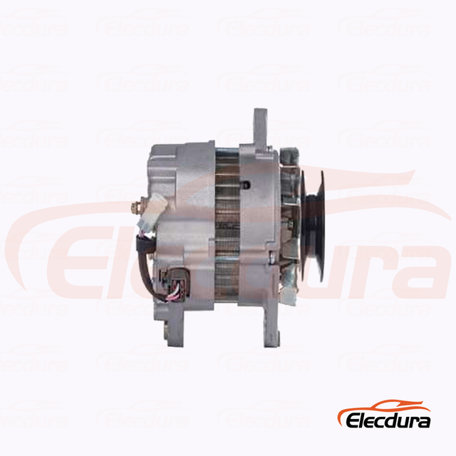 A4TU3586 MITSUBISHI Alternat&ouml;r OEM Yedek Toptan Tedarik