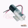Trombetta ve Syncro-Start değiştirme uygulamaları i&ccedil;in Yakıt Kapatma Solenoidi Q613-A1V12 Q613-A1V24