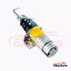Solenoid vyp&iacute;n&aacute;n&iacute; paliva 366-07197 366-07198 pro motory Lister Petter LPW, LPWS a LPWT