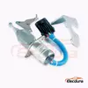Solenoid de oprire a combustibilului 3800723 SA-4981-12 pentru Dodge Ram Cummins 5.9L cu pompă Bosch P7100