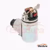 12V br&aelig;ndstofaktuator 0428 6363 til Deutz TCD2011 motorer