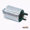 24V br&aelig;ndstofstopmagnet 0410 2401 til Deutz 1011 2011 motorer
