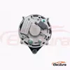 AAK1808 AAK4830 Alternatore 12V 75A per applicazioni pesanti Isuzu