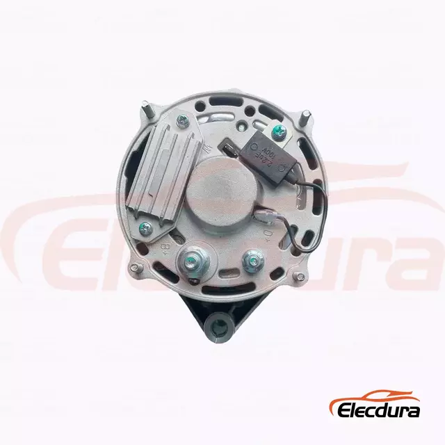 AAK1808 AAK4830 Altern&aacute;tor 12V 75A pro Isuzu Heavy Duty aplikace