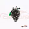 27040-54151 Оптовая поставка сверхмощного генератора переменного тока для Toyota 12V 60A 2L