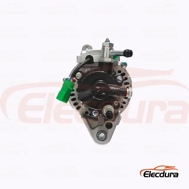 27040-54151 Hochleistungs-Lichtmaschine im Gro&szlig;handel f&uuml;r Toyota 12V 60A 2L