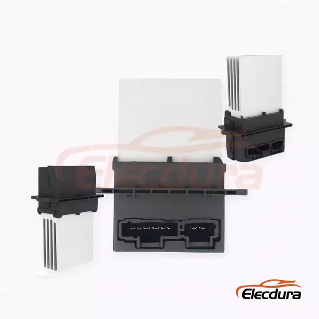 6441L1 ventil&aacute;tormotor ellen&aacute;ll&aacute;s a Peugeot Renault Legacy programokhoz
