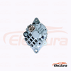 31A6800402 MITSUBISHI Alternator Penggantian OEM Pasokan Grosir