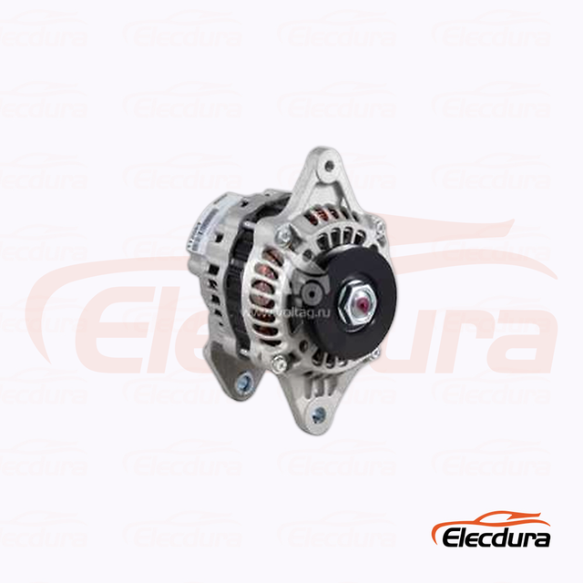 A007T03771A MITSUBISHI Alternateur OEM Remplacement Fourniture en gros