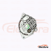 A5041 MITSUBISHI Alternator OEM Aprovizionare cu ridicata de schimb