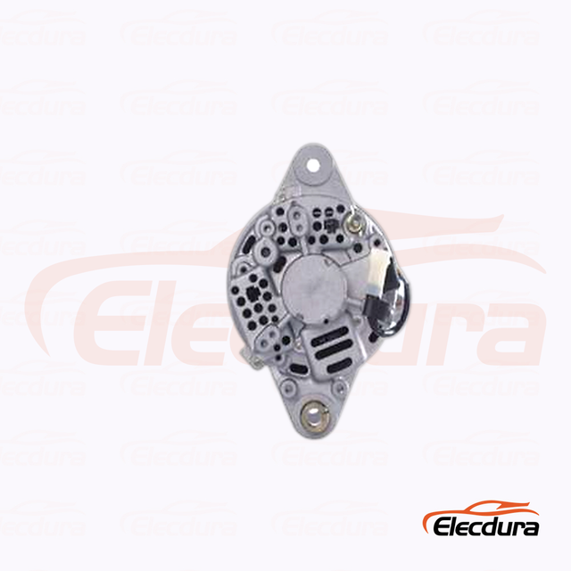 Mitsubishi A4T Seria MITSUBISHI Alternator OEM Aprovizionare cu ridicata de schimb