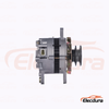 3436801100 Fornitura all'ingrosso di sostituzione OEM dell'alternatore MITSUBISHI