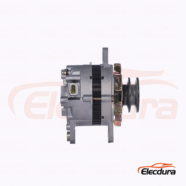 3436801100 MITSUBISHI Gener&aacute;tor OEM Csere Nagykereskedelmi ell&aacute;t&aacute;s