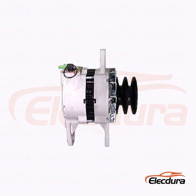 A3T76071 MITSUBISHI Γεννήτρια OEM Αντικατάσταση Χονδρική Προμήθεια