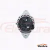 0124 655 102 مولد تيار متردد للخدمة الشاقة توريد بالجملة لـ Volvo 24V 150A