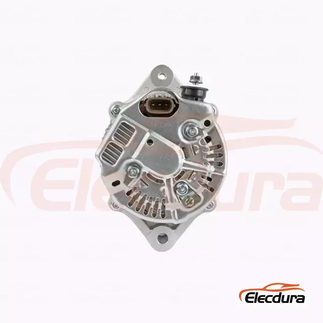 101211-9630 トヨタ 12V 80A 用頑丈オルタネーター輸入業者調達