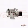 27040-54670 مولد تيار متردد للخدمة الشاقة طلبات مجمعة لسيارة تويوتا 12V 120A
