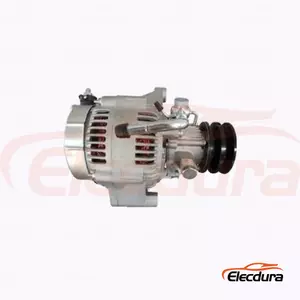 27040-54670 Zam&oacute;wienia zbiorcze alternator&oacute;w do dużych obciążeń do Toyoty 12 V 120 A