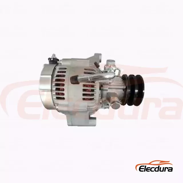 27040-54670 トヨタ 12V 120A 用高耐久オルタネーター大量注文